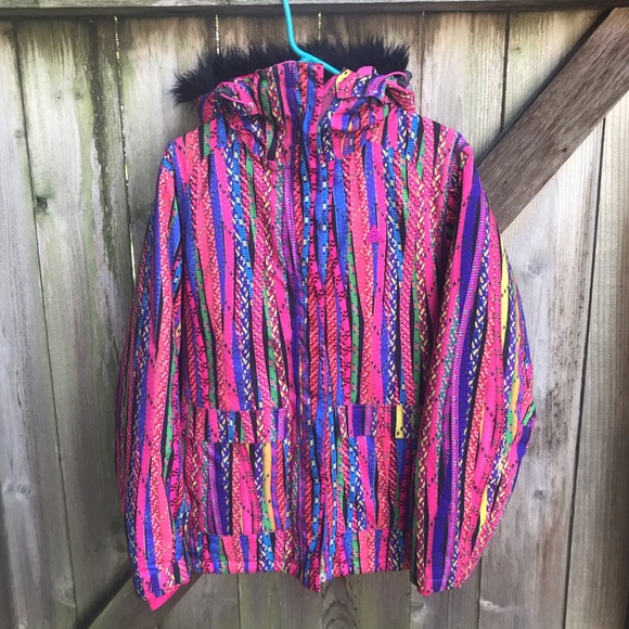 Nike Acg Jackets Coats Rare Vintage Nike Acg Goretex Coogi Style Coat Poshmark Nike Acg Jackets Coats Rare Vintage Nike Acg Goretex Coogi Style Coat Poshmark